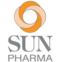 MySunpharma ESS icon