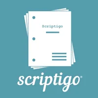 Scriptigo: Scripts On-the-Go icon