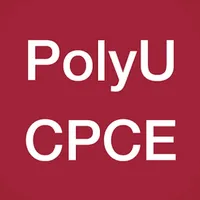 CPCE PolyU icon