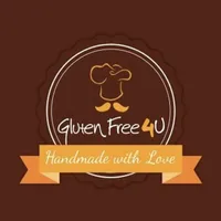 Gluten Free 4U icon