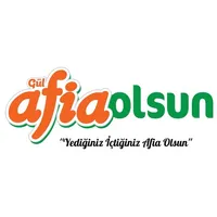 Afia Olsun icon