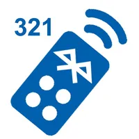 321 TimerCam Remote icon