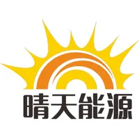 晴天能源 icon