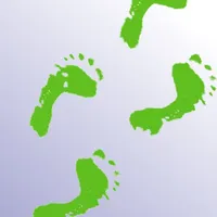 Step by Step - Milestones icon