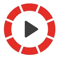 TubeWay icon