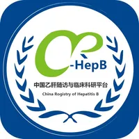 CR-HepB icon