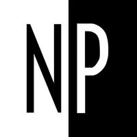 NeatPocket Employee icon