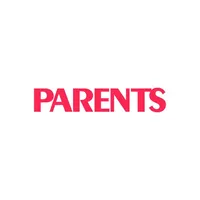 Parents Magazine icon