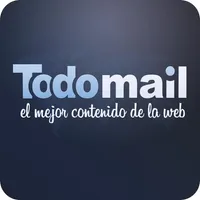 Todo-Mail icon