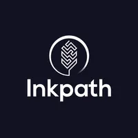 Inkpath icon