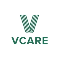 VCARE icon