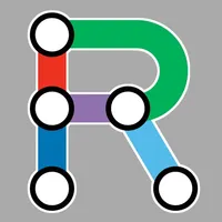 Rail Rush icon