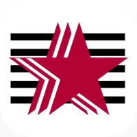 Star Tech Federal Credit Union icon