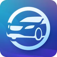 LED CAR icon