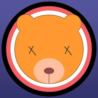 Bow Duel icon