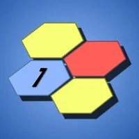 Minesweeper, A Demining Puzzle icon