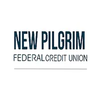 New Pilgrim FCU icon