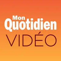 Mon Quotidien Vidéo icon