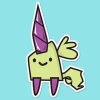 Little Flying Unicorns icon