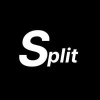 Split - Photo Split For IG icon