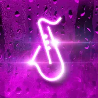 Sensual Sax icon