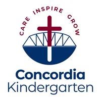 Concordia Kindergarten icon