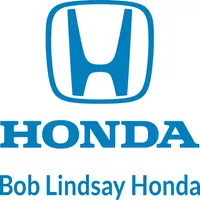 Bob Lindsay Honda icon