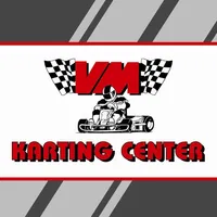 VM Karting Center icon