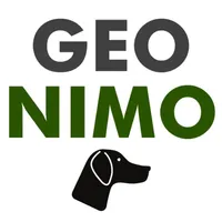 GEONIMO V4 icon