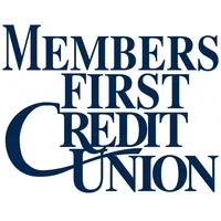 Members First CU icon