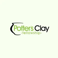 Potter's Clay Fellowship icon