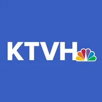 KTVH icon