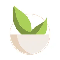 Botanicapp icon