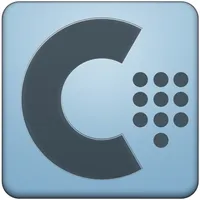 Converge Pro 2 Dialer icon