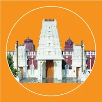 Livermore Temple icon