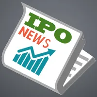 IPO Guide News Alerts India icon