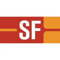 San Francisco Transit Stickers icon