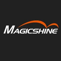 Magicshine® icon