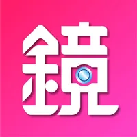 鏡娛樂 icon