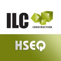 ILC HSEQ icon