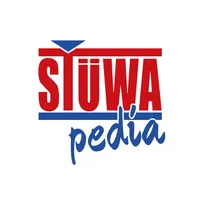 Stüwa icon