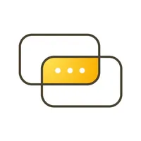 Social Contact Journal icon