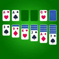 Solitaire Classic Now icon