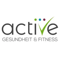 active Gesundheit und Fitness icon