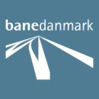 Banedanmark kvalifikationer icon