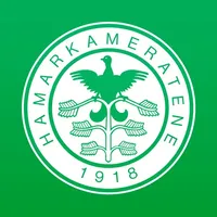 HamKam icon