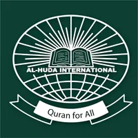 AlHuda Institute Canada icon