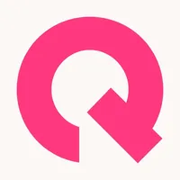 Qomon - Campaign, Volunteer icon