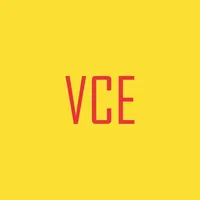 VCE icon