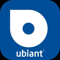 Ubiant icon